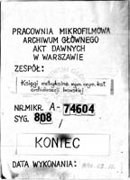 PL_1_301_808_9999-tablica koncowa